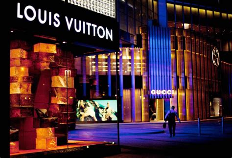 best site to buy used louis vuitton|paris louis vuitton outlet.